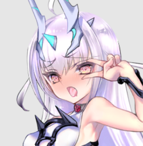 xNewInnocence's tweet photo. https://t.co/n0NJ8v4uM7