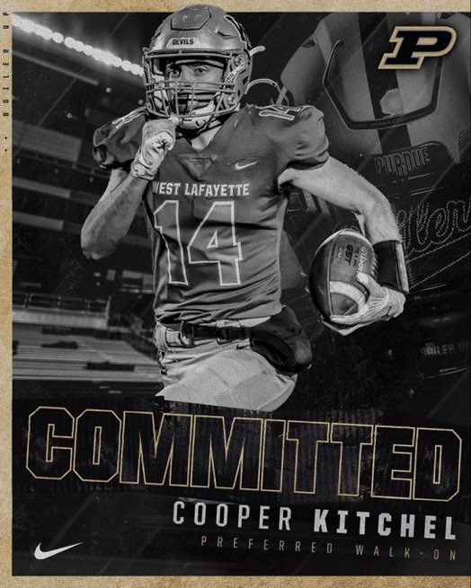 Cooper Kitchel tweet media