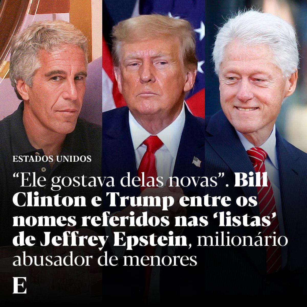 Simao_Jorgensen's tweet photo. “mas porque não confias na comunicação social?”

A comunicação social: https://t.co/MxKAXjQyHk