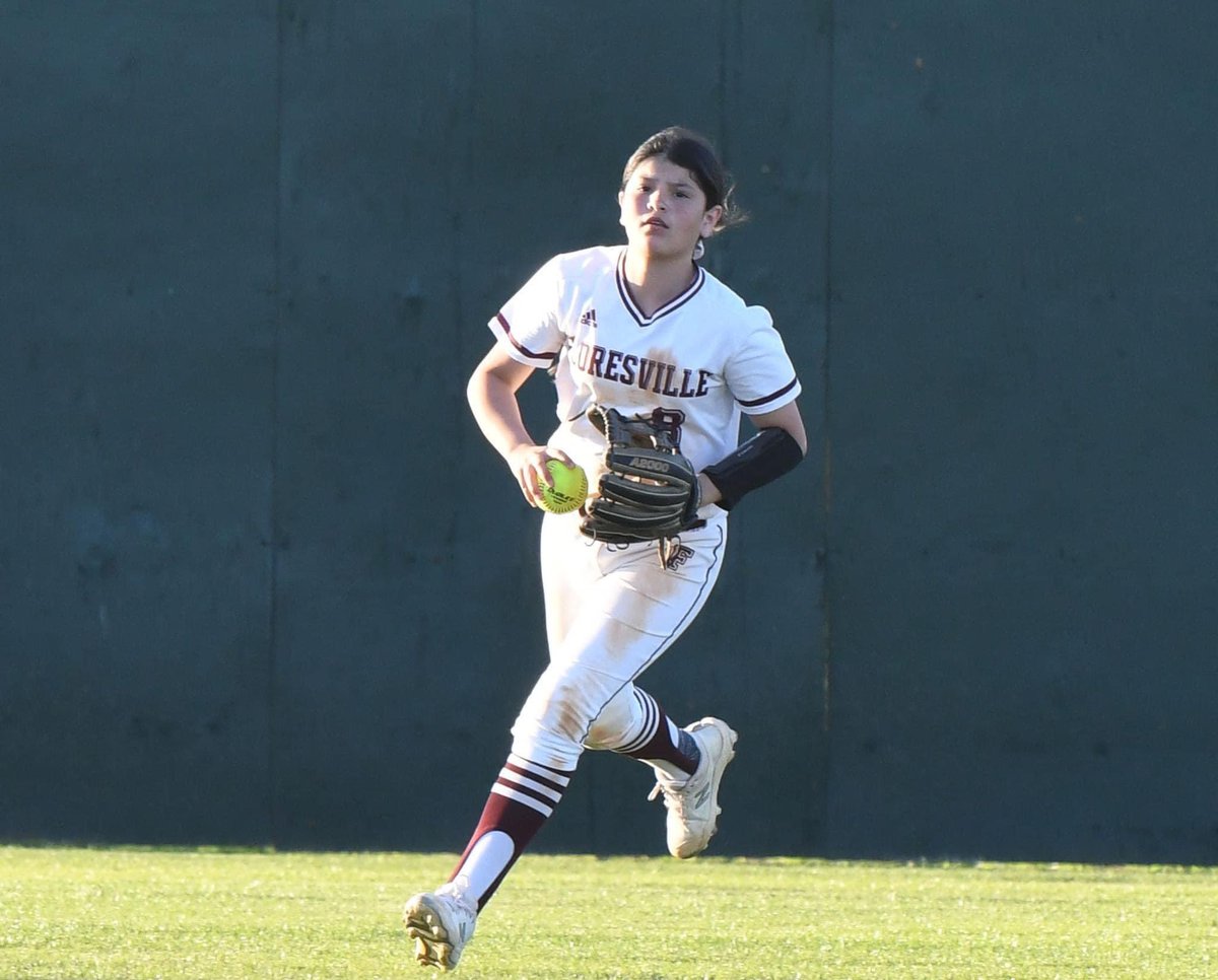 Flojagsoftball's tweet image. Here we go, HERE WE GO! WE CAN’T WAIT….

8 DAYS…… till GO TIME!!!
#WeCannotWait
#ItMatters
#TI
#JagNation
#ThisIsOURYear