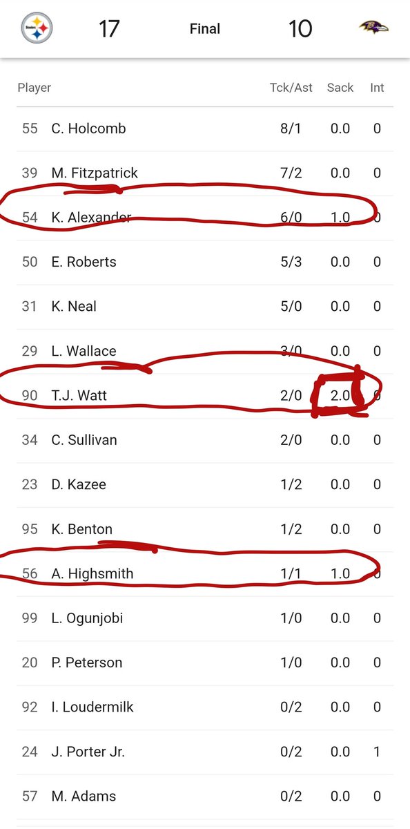 Projie79 tweet media