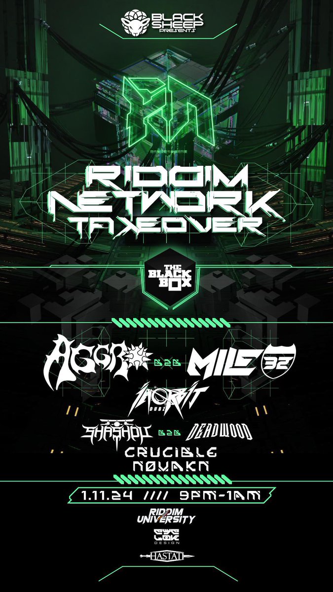 Aggro_Dubz's tweet photo. Coming up show with the homie @Mile32dubs going to be an amazing night 🩸 ticket link in my bio https://t.co/8c4AG6K716