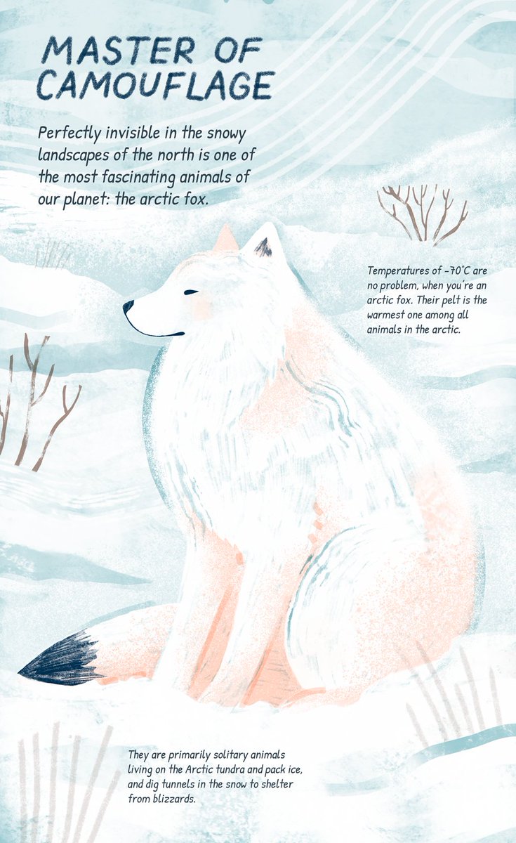 Alissa_Thaler's tweet photo. 'ello first #kidlitpostcard of 2024! I'm an illustrator with a huge love for all things animals and nature and looking for kidlit work — could we be a dream team? ✨🐐 #kidlitpostcardday
📨 hello@alissathaler.com https://t.co/AYt3KZ0eYh