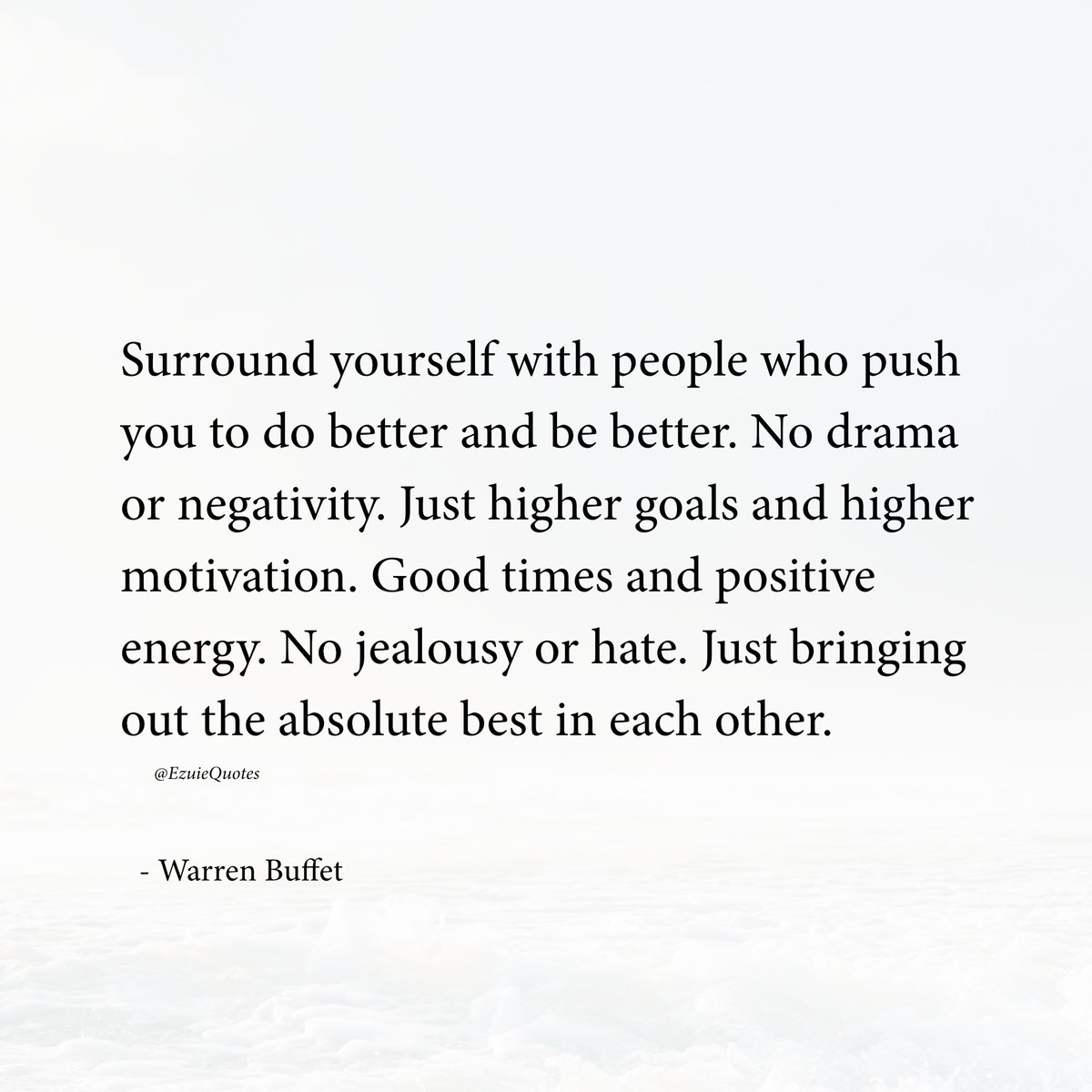 EzuieQuotes's tweet photo. This https://t.co/CZdY4k1F2E
