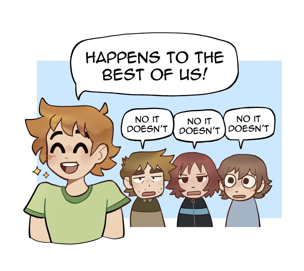 twig 🐦🌱 (@twigeons_) on Twitter photo 