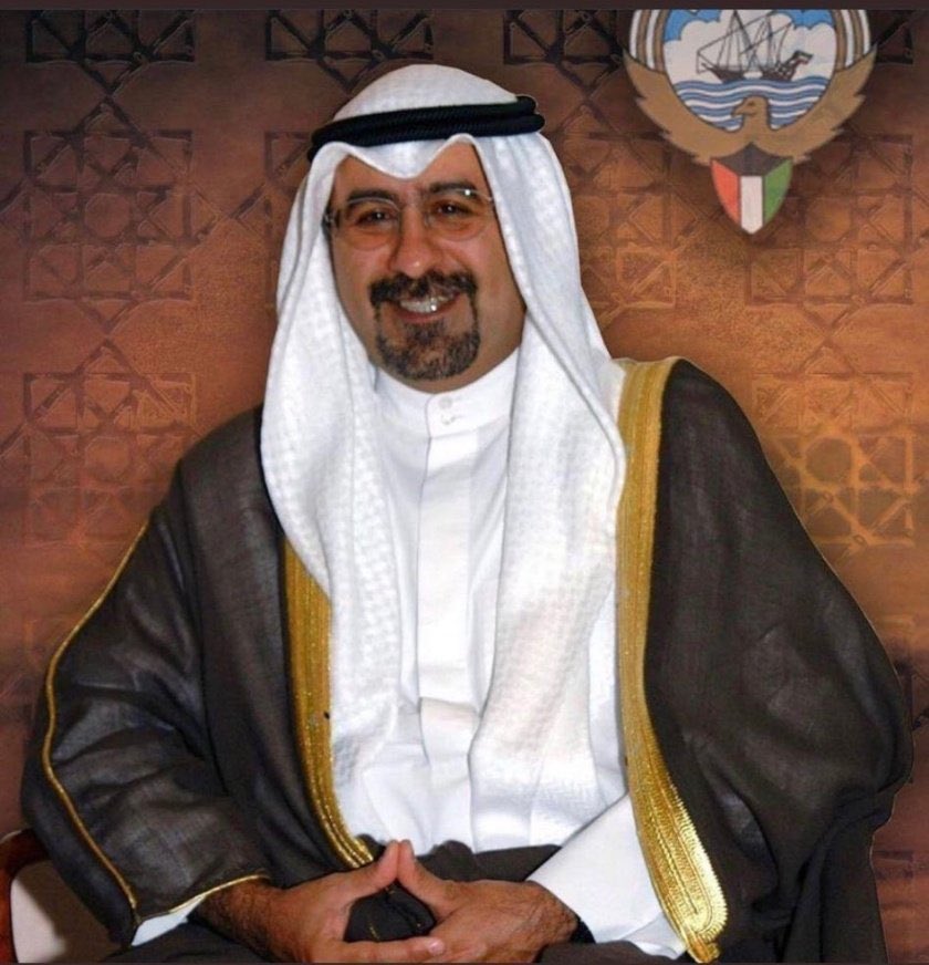 F2hD__Q8's tweet photo. نبارك بتكليف الشيخ #محمد_صباح_السالم رئيس مجلس الوزراء خبر أفرحنا وأسعدنا جميعاً اعانك الله على حمل الامانه
والله ينفع بك البلاد والعباد
ونسأل الله له التوفيق🇰🇼 https://t.co/sJTJiOve9o