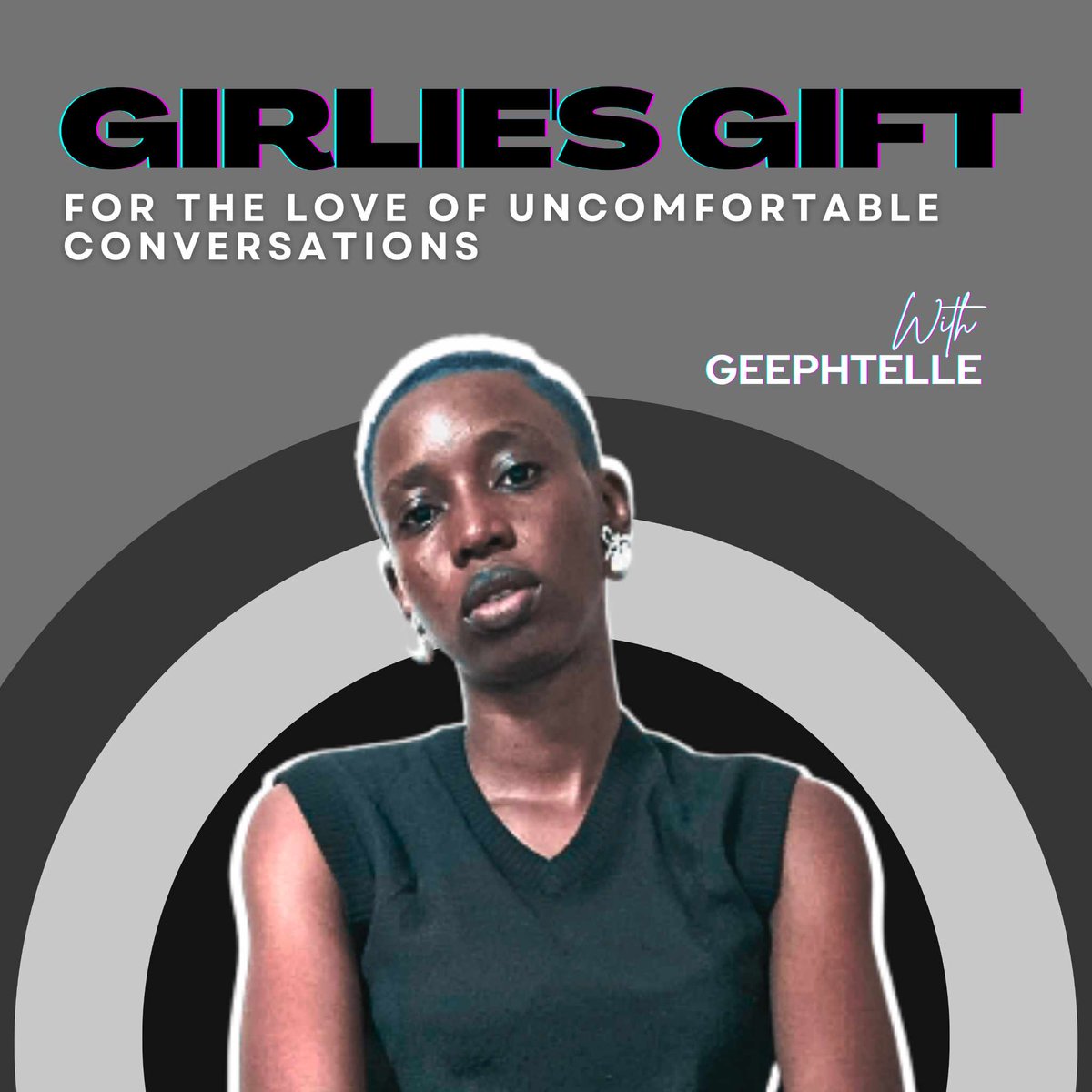 Eleojonigwu's tweet photo. As someone who always wanted to talk about the effects grief had on me but couldn't, I'd not mince words if I say that the coping mechanism that that approach is giving is only a mirage. In the nearest or farthest future, it'll be too overwhelming to handle on your own. https://t.co/FmP6N3Pbzc