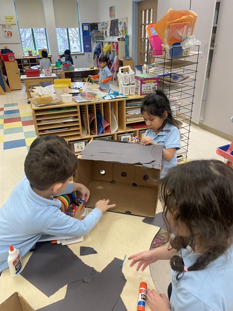 Ms. Stacey tweet media