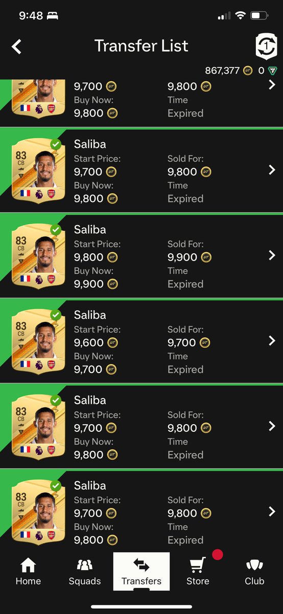 RTGenius aka Beastmode Productions tweet media