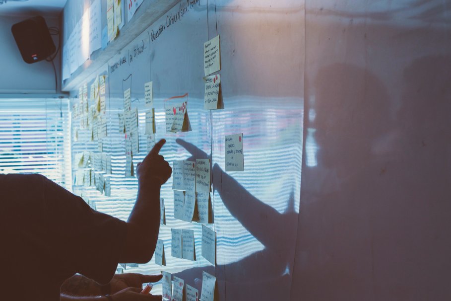 Successful litigation requires more than just a skilled litigator—it requires a winning litigation strategy. Learn more, “How to Develop a Winning Litigation Strategy.” bit.ly/3sagKvg

#legaleducation #lawyer #legalprofession #attorney #continuingeducation