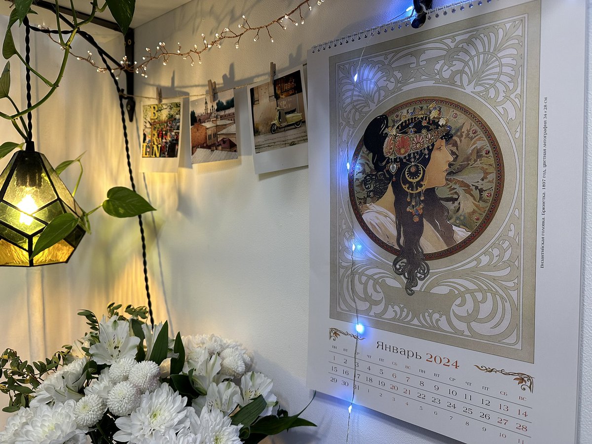 Сахарок tweet media