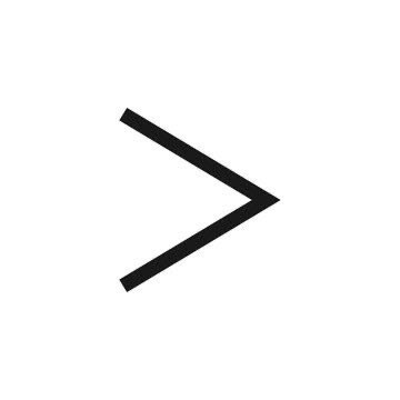 PMS Jordan tweet media