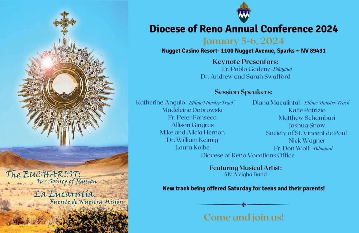 Fr. Peter Fonseca tweet media