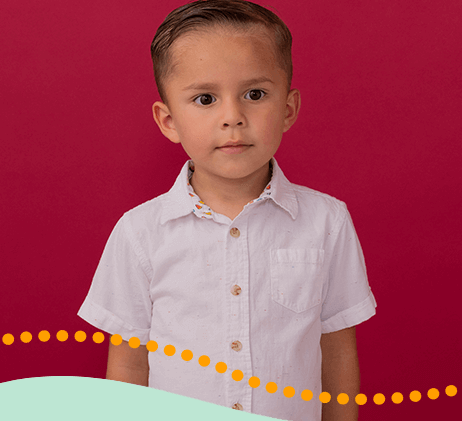 NassSuffASA's tweet photo. New Autism Diagnosis
https://t.co/YfxUOb4MyU https://t.co/g56MHGCTje
