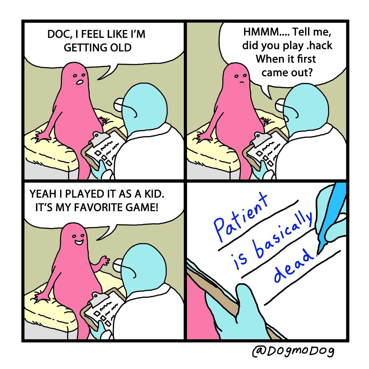 dothacknetwork's tweet image. 