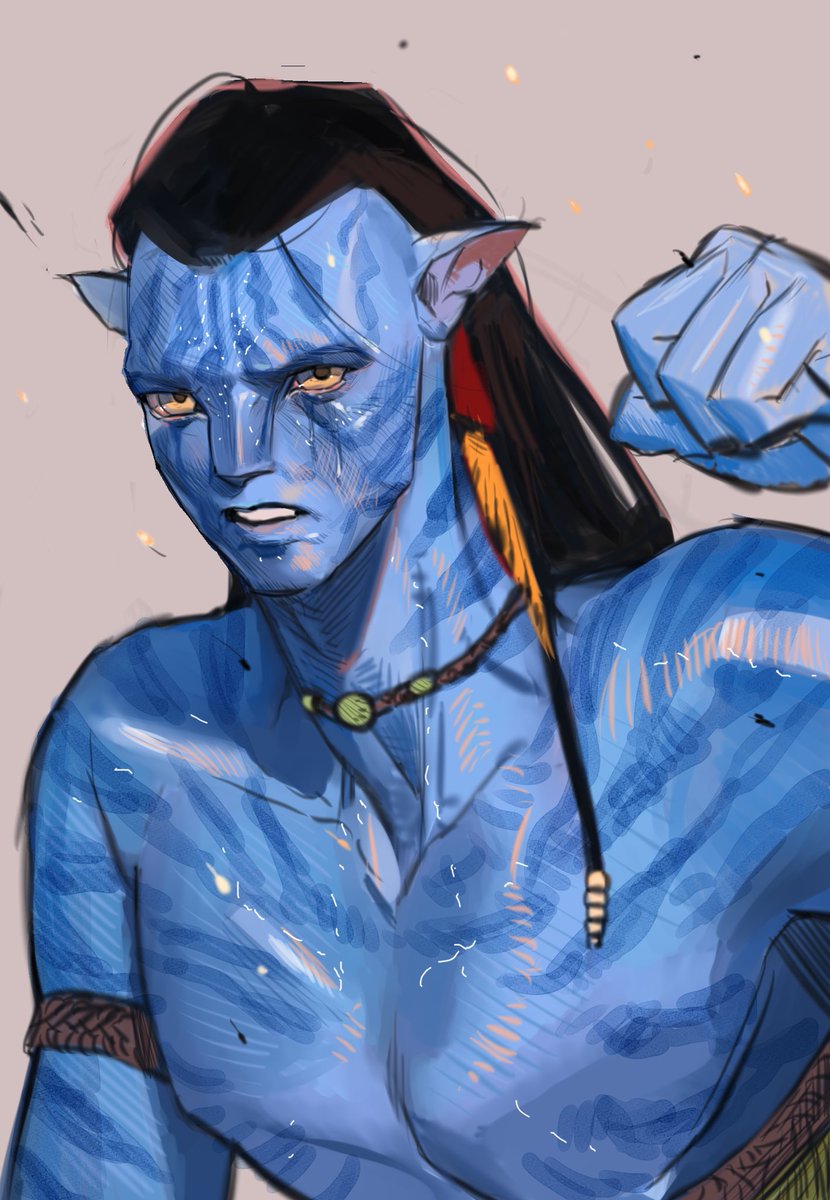 noiin_nyum's tweet image. Go away

Never come back