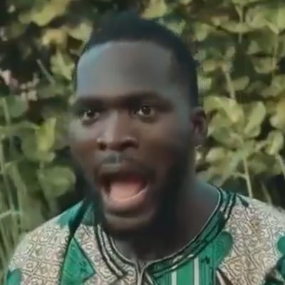 #NewProfilePic