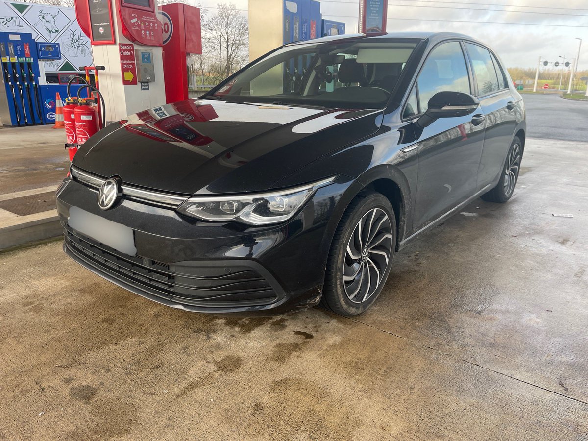 Cédric Faiche tweet media