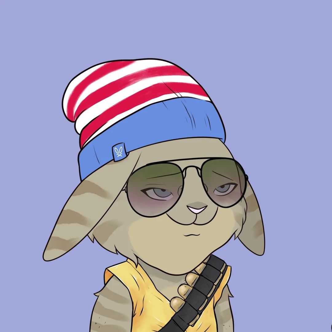 Ħash Ħares 🐰 tweet media