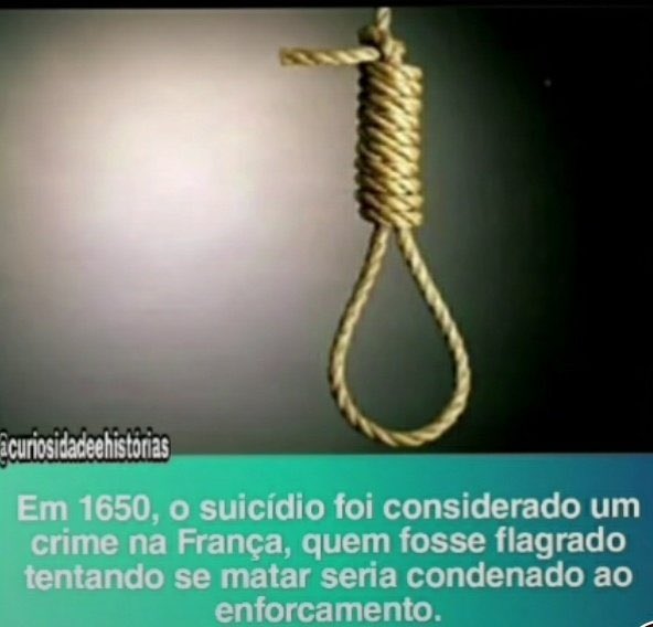 Crypto Camel - Web 3.0 Influencer (@cryptocameleth) on Twitter photo 