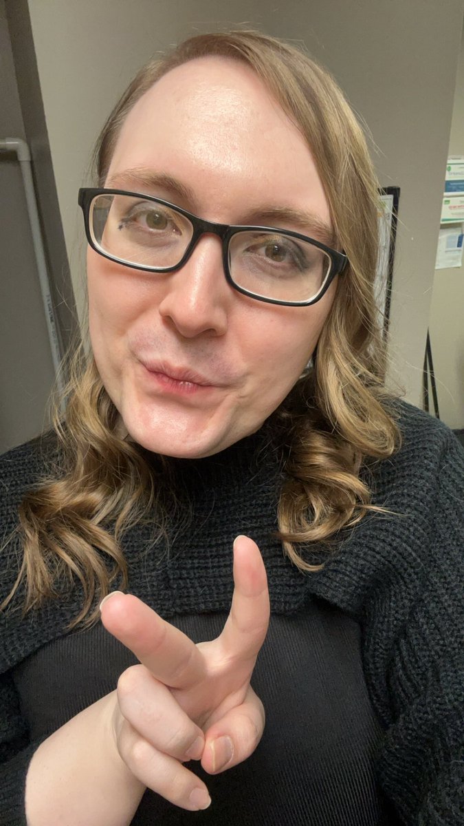 Dawnhymn's tweet photo. You googled thick bitch this is what you see https://t.co/Xfytn7xpeB