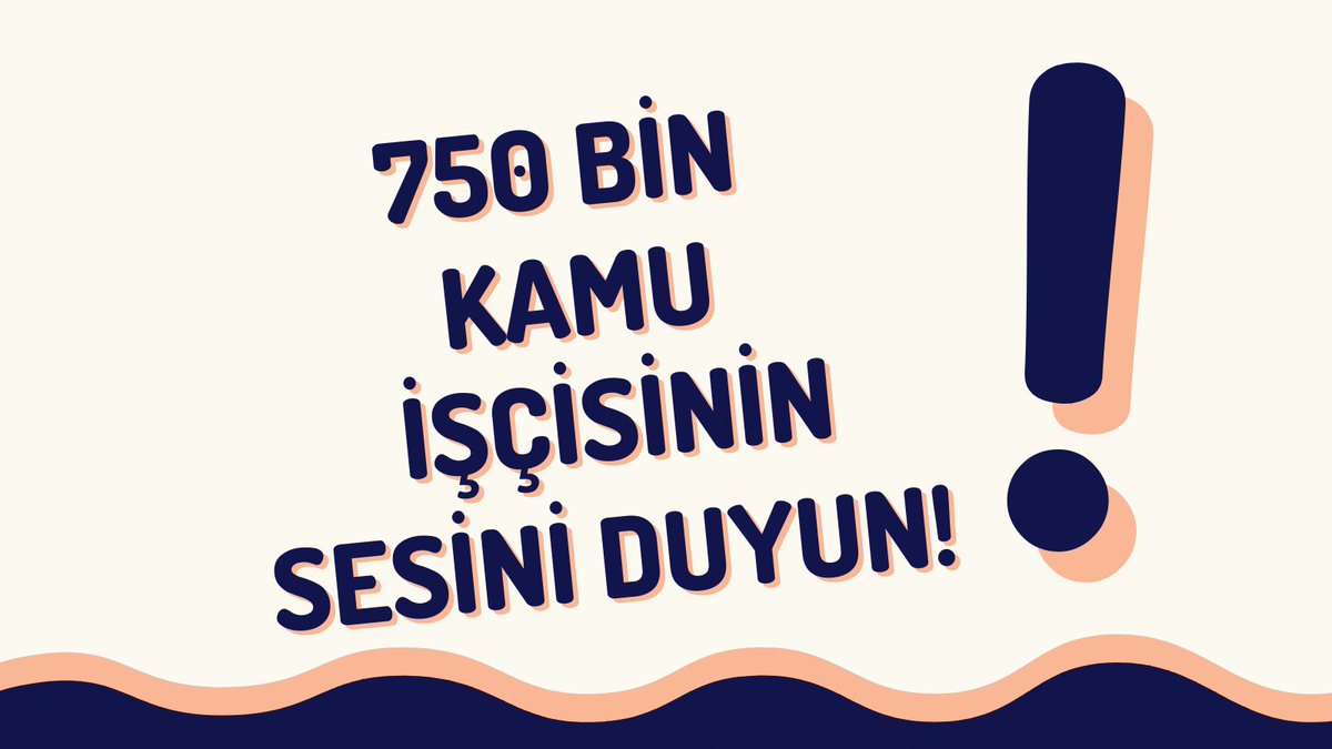 4d_saglikiscisi's tweet photo. Kamuda en ağır işleri biz yaparız, olsun işimizdir eyvallah.
Bizi işlerimiz değil de ekonomik sıkıntılar yorar.

SEYYANEN ZAM BİZİM DE HAKKIMIZ!
#SeyyanenZam 
#kamuiscilerizamistiyor
@isikhanvedat
@memetsimsek
@csgbakanligi
@hakiskonf https://t.co/eQvwaqmGjN