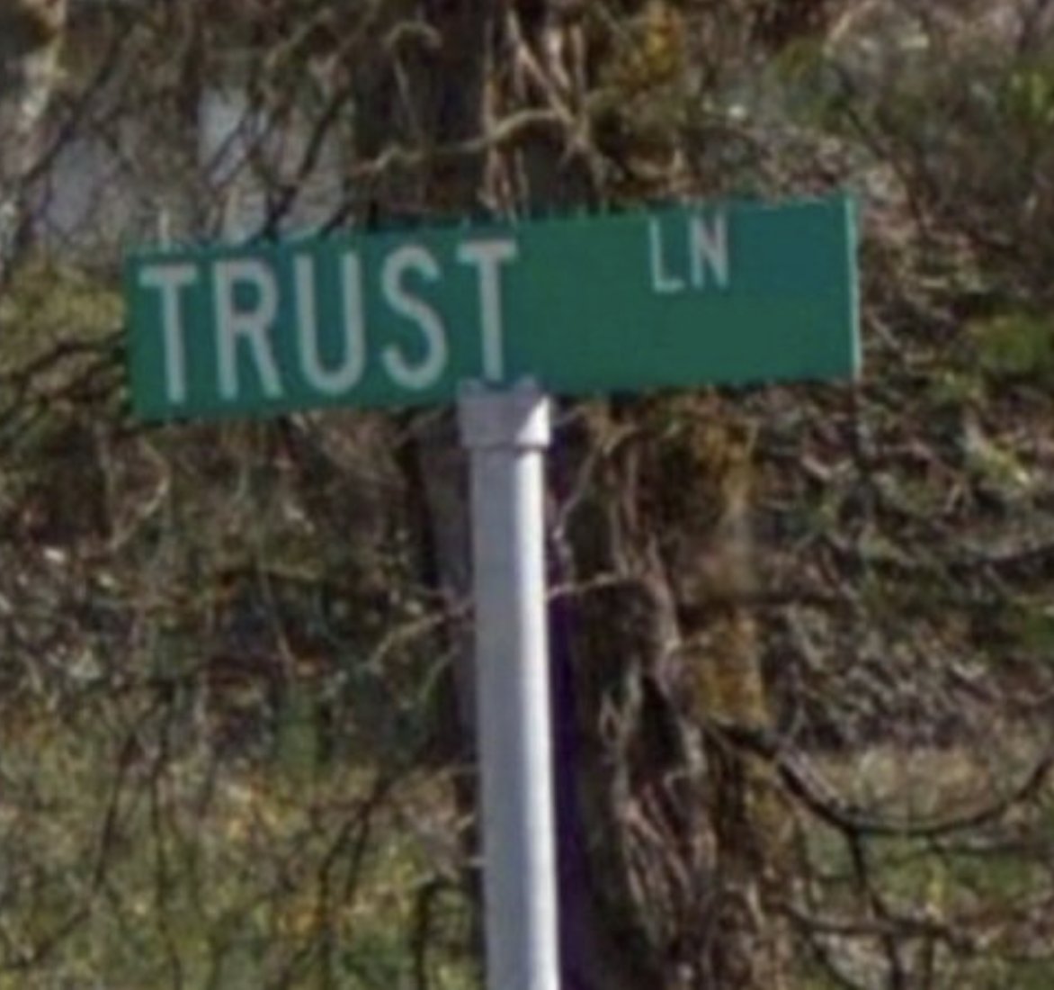 Grant Miller (@realllltalk) on Twitter photo 