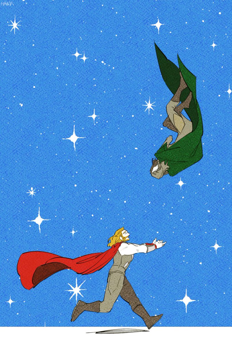 10000ta's tweet photo. ⚡️🐍 https://t.co/pQqu4sw9WD