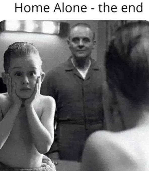 GDBELHmX0AAX1tg?format=jpg&name=small