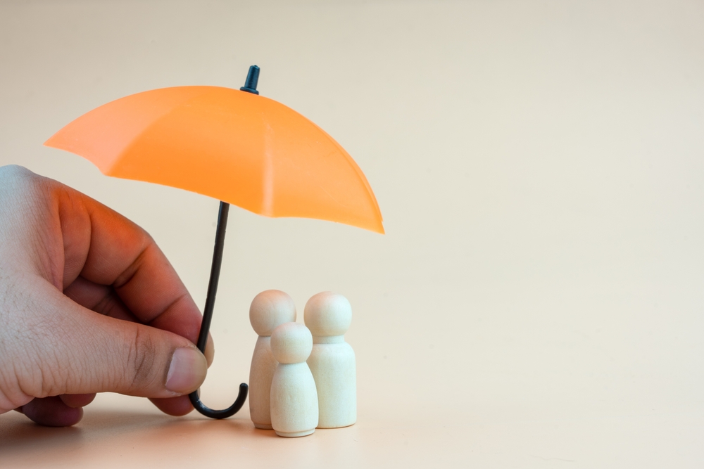 schlawpc's tweet photo. Here are 3 reasons why your business may need D&O Liability Insurance:
- Limit your D&O liability risk
- Attract top talent
- Attract investors
Read more: https://t.co/SiZL1mzsAd
#directorsandofficers #liabiltyinsurance #insurancelawfirm https://t.co/SXfevesd7g