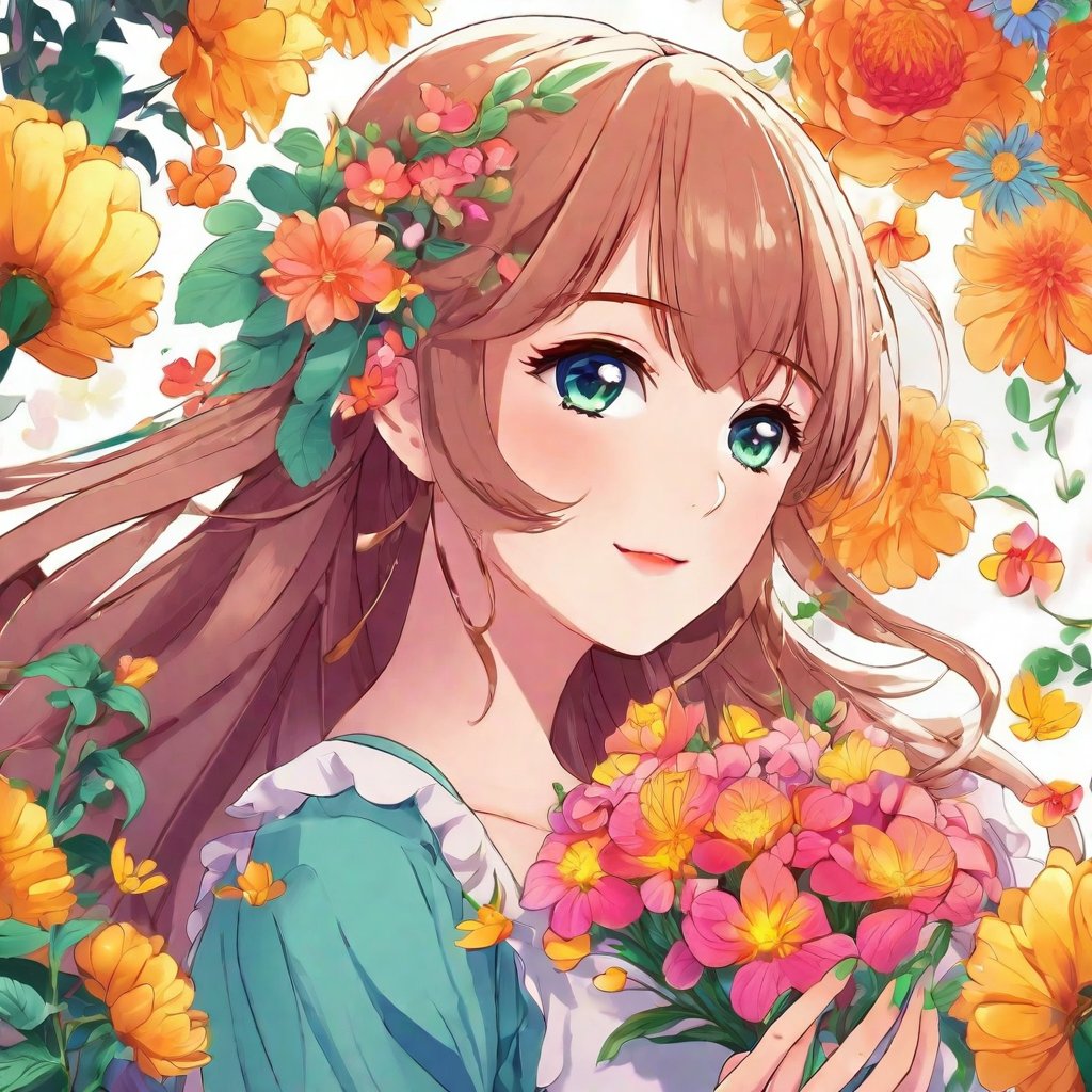 "بينما العالم يتحدث عن الجمال الخارجي، أنا أؤمن بأن الجمال الحقيقي ينبعث من الداخل. فإذا كنت تبحث عن السحر والذكاء والأناقة في فتاة واحدة، فأنا هنا. ❤️ #الجمال_الداخلي