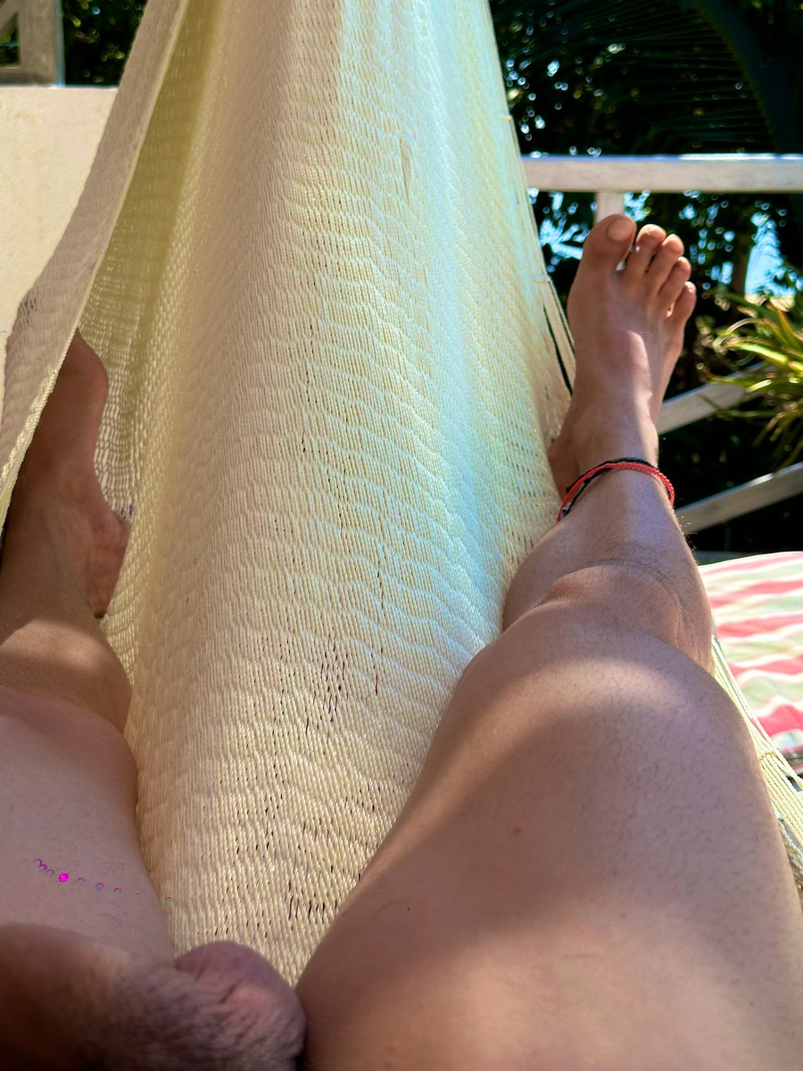 Luis Rivas tweet media