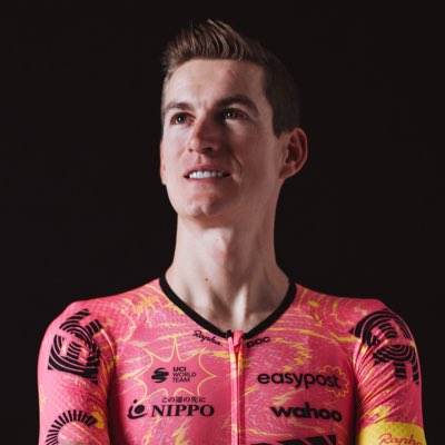 #NewProfilePic