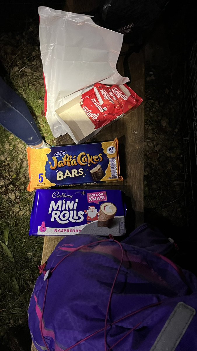 GoodGym Newham tweet media