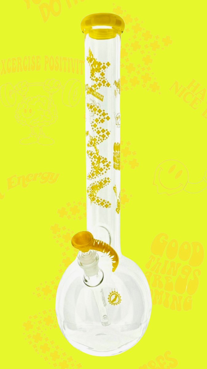 MAV Glass tweet media
