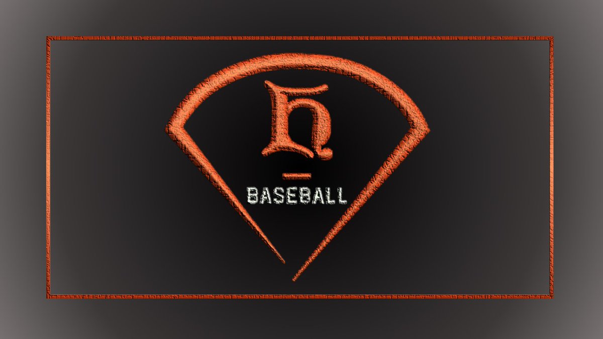 Heidelberg Baseball tweet media