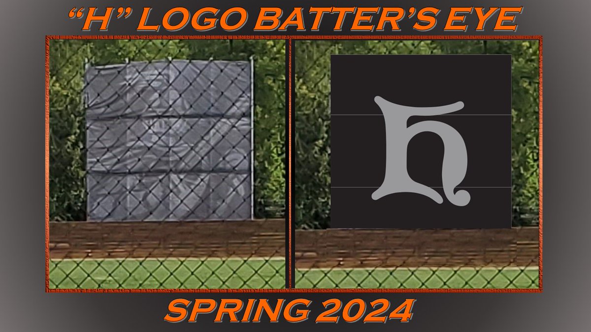 Heidelberg Baseball tweet media