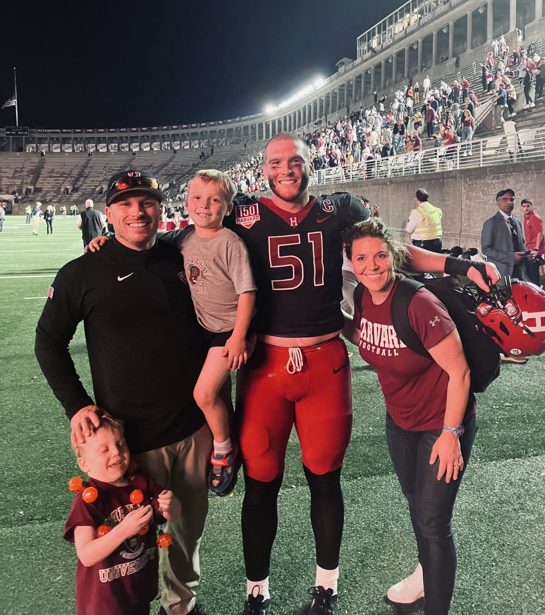 Michael HORAN tweet media