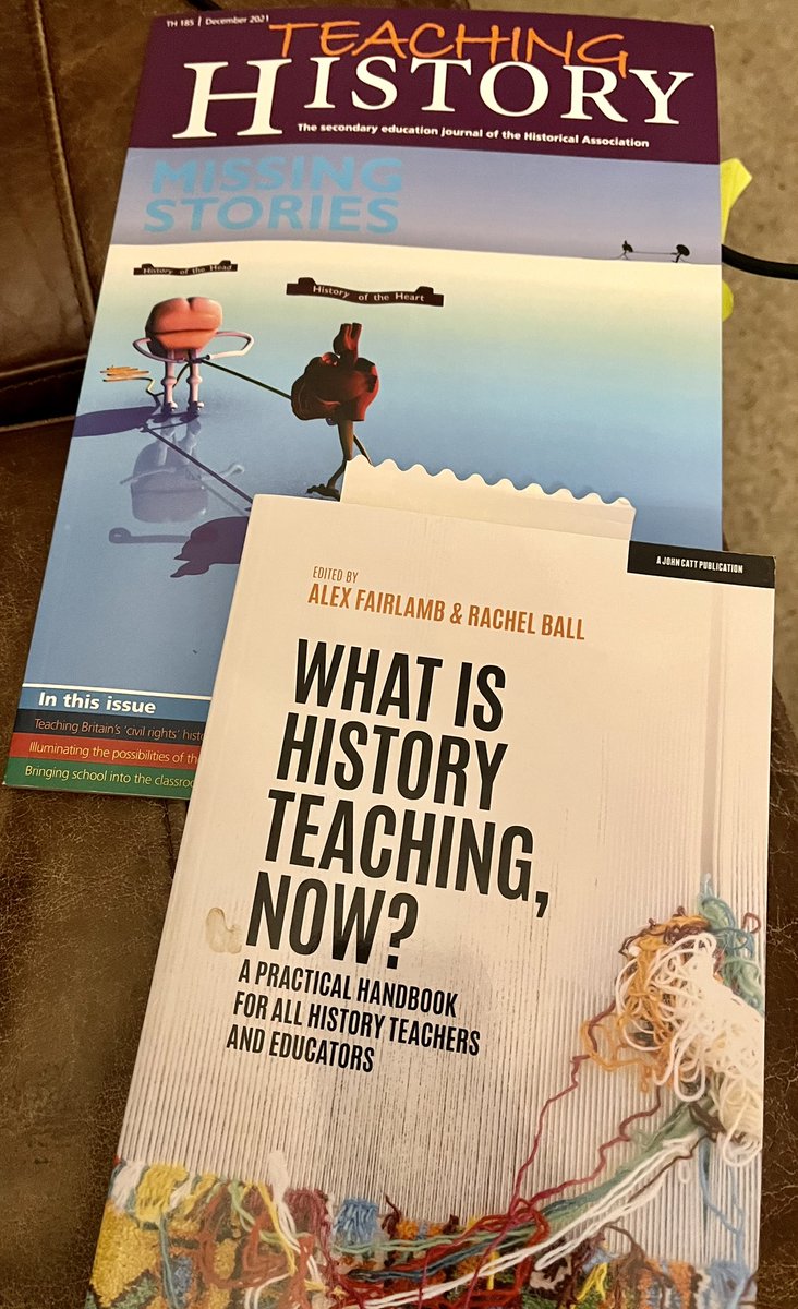 Carmel Bones tweet media