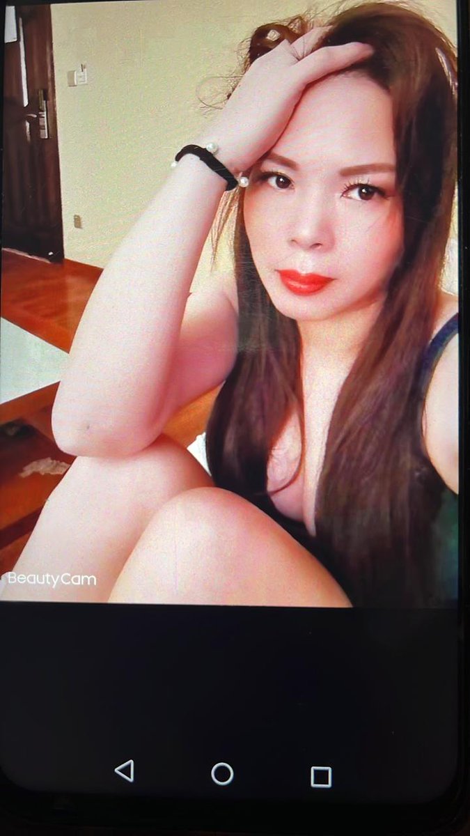 Longenberg23990's tweet photo. #hiboy !
Massage in Riyadh
Massage abha 
Massage tabuk 
Massage in khobar hofuf
Massage in jeddah 
Massage in dammam 
Massage in jubail in taij
#russian 💚#arabia 💜#outcall

https://t.co/mf8ZmAm3ov

 سعيد مع زوجة جميلة مع المؤخرة ال# https://t.co/jibeOsm505