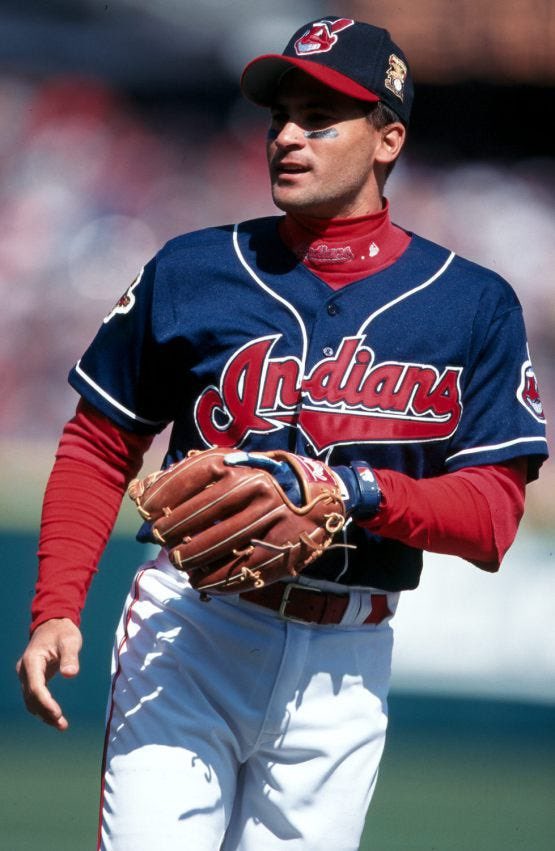 SabolBrothers's tweet photo. 🚨New Pod🚨presented by @homage!

11-time Gold Glove &amp; fmr Indians All-Star @VizquelOmar13 joins #SabolBros!

⚾️90s Indians
⚾️Omar OR Ozzie?
⚾️Jose Mesa Feud
⚾️Hall of Fame Candidacy &amp; More!

👕@homage: https://t.co/mvKP0CoTcA

🍎https://t.co/li9GADW6ek
🟢https://t.co/Tk8X5BVKmo https://t.co/iSuaVjKF9G