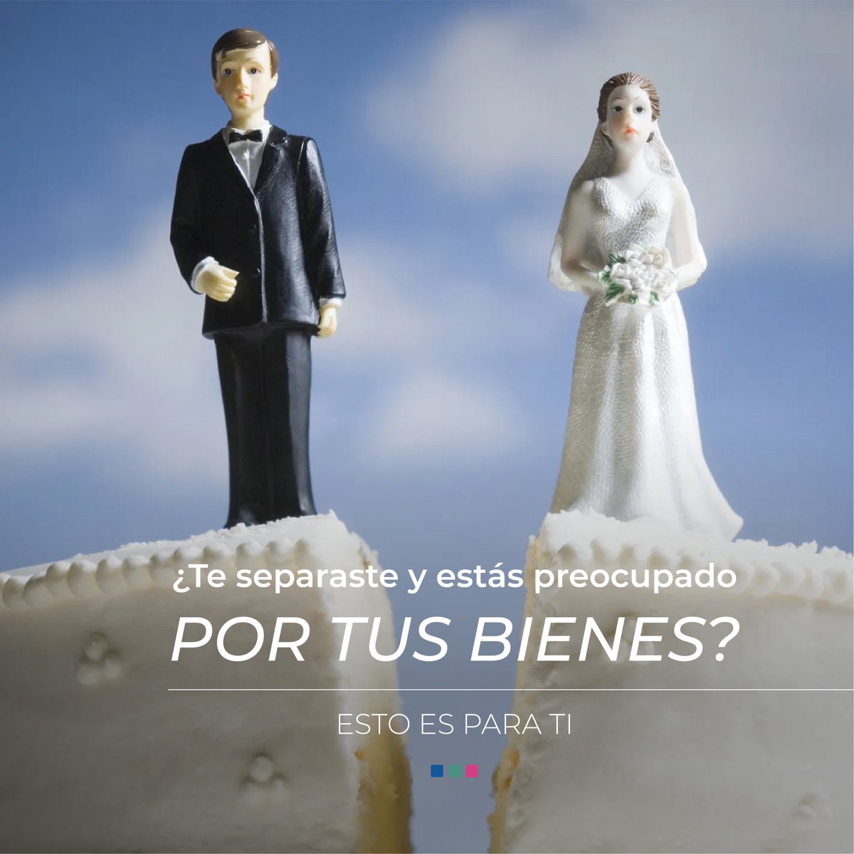 VelezSandovalSC's tweet photo. Si estás enfrentandote a una separación podemos orientarte en tu divorcio 💼🙌🏼

#velezsandoval #abogadosmexico #abogadospolanco #abogados #derecho #asesoríalegalpolanco  #asesoríadivorcio #asesorialegalcdmx #ley #meestoydivorciando #necesitounabogado https://t.co/PGDmxmgTMm