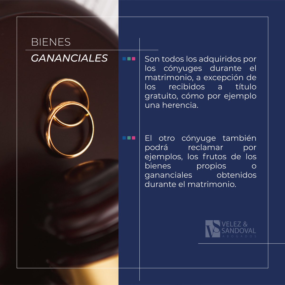 VelezSandovalSC's tweet photo. Si estás enfrentandote a una separación podemos orientarte en tu divorcio 💼🙌🏼

#velezsandoval #abogadosmexico #abogadospolanco #abogados #derecho #asesoríalegalpolanco  #asesoríadivorcio #asesorialegalcdmx #ley #meestoydivorciando #necesitounabogado https://t.co/PGDmxmgTMm