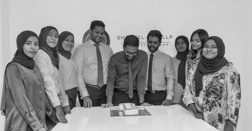 scoattorneys's tweet photo. We embarked on our journey a year ago. Earlier this week, we marked our first year of providing legal services. We convey our heartfelt thanks to our clients, who trusted us with their legal matters over the past year. Here's to many more years of exceptional legal service. https://t.co/KXwiy0w6x2