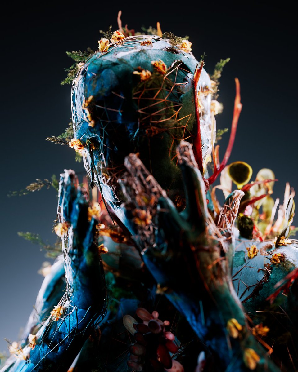 dragos3d's tweet photo. insomnia. artwork. 2024.
@maxonredshift @MaxonVFX @insydium_ltd. https://t.co/OZF7dXFDvN