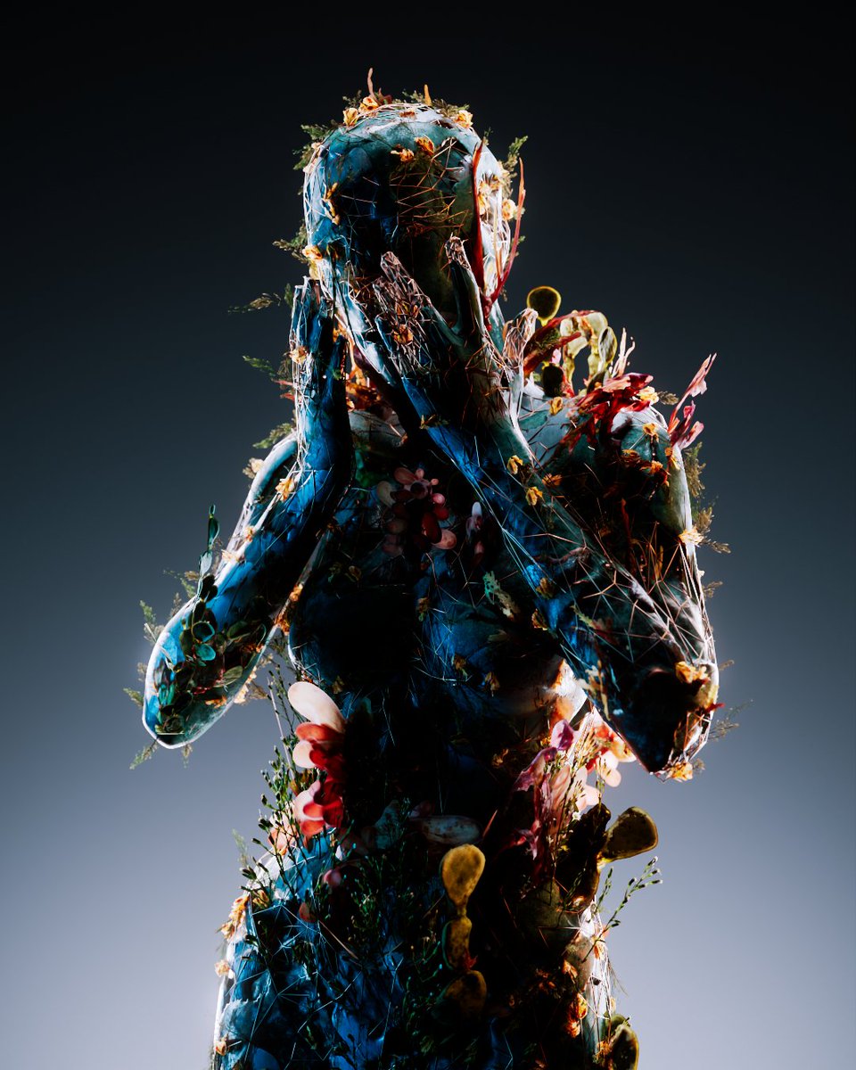 dragos3d's tweet photo. insomnia. artwork. 2024.
@maxonredshift @MaxonVFX @insydium_ltd. https://t.co/OZF7dXFDvN