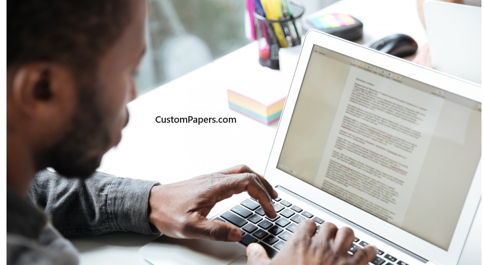 CustomPapers tweet picture