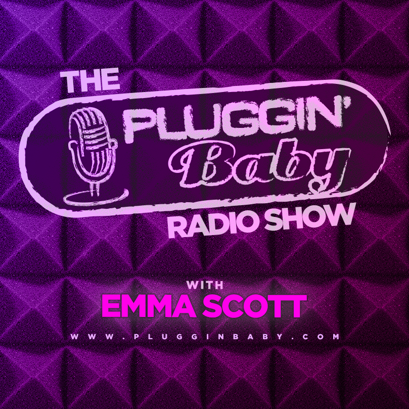 Feedthadogg's tweet photo. New show on @WeRocxR920 @PlugginBaby with lots of #Rockingthehouse #music. every #Wednesday 9pm ET US. #entertainment #rockmusic #HEAVYMETAL #IndependentMusic #WeRocxR920 https://t.co/yjWc1Dh2Qw