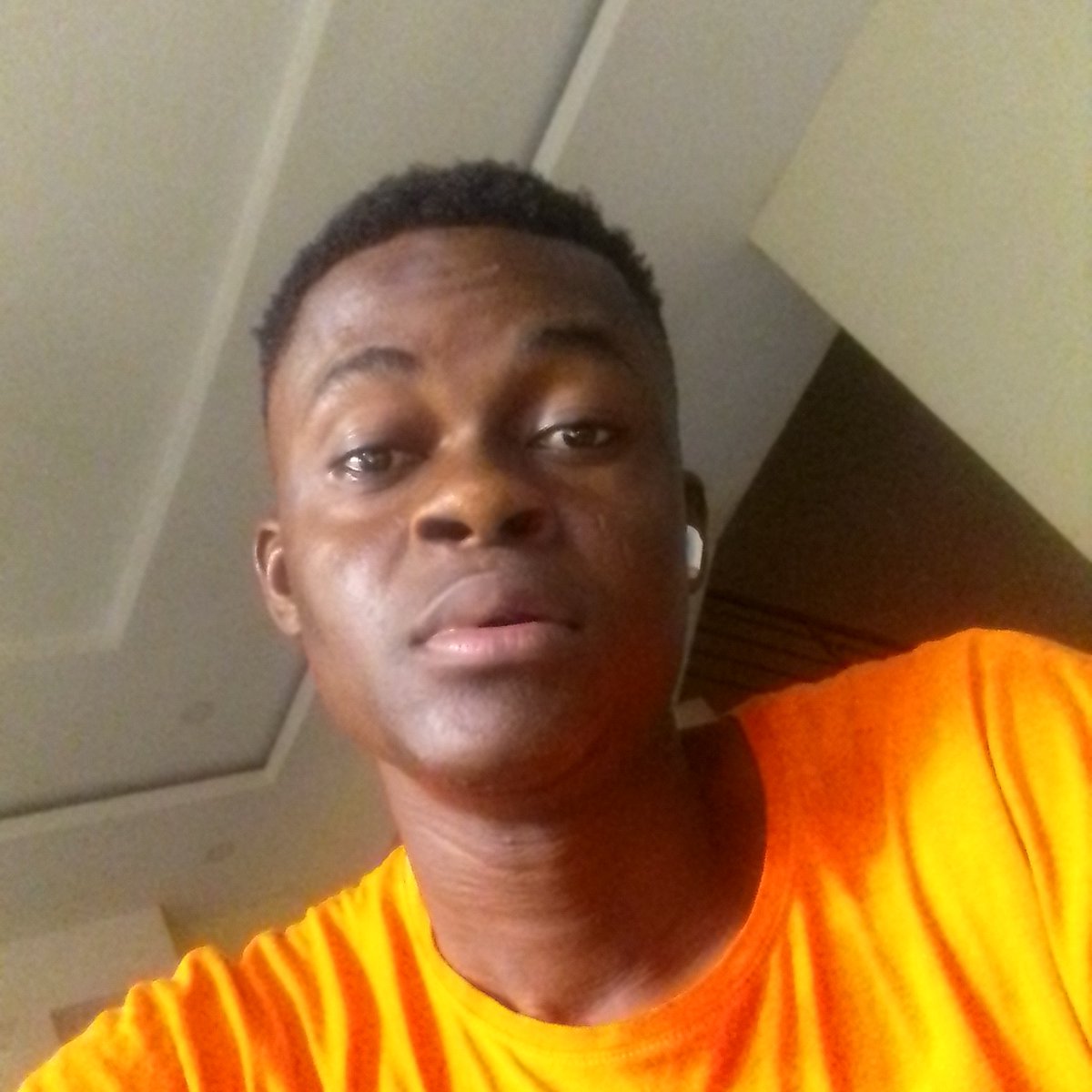 New year 
New money 💲💲