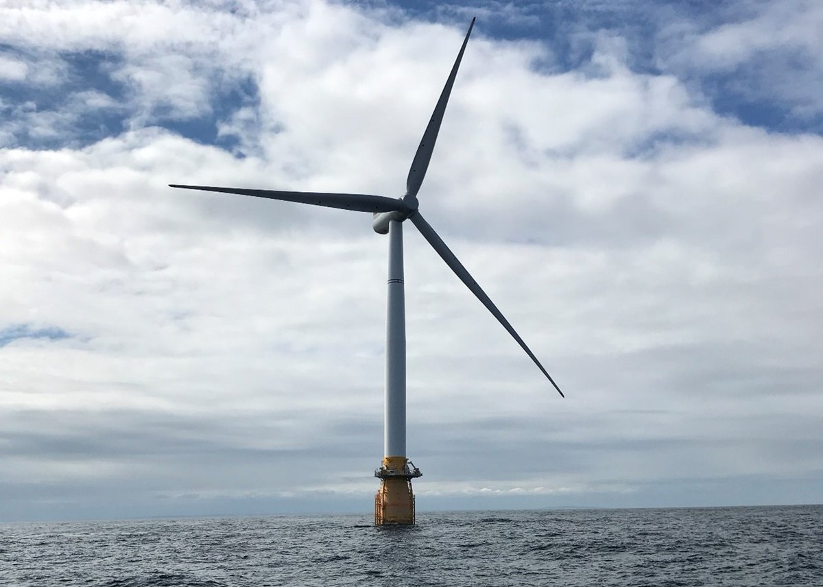 NatLabRockies's tweet photo. NREL selected to lead two $19-million Energy Earthshot Research Centers—and partner on three university-led Science Foundations for Energy Earthshots—as part of @ENERGY’s Energy #Earthshots Initiative. Read more: https://t.co/5i1fs81pEO https://t.co/ZmHSsRNSmw